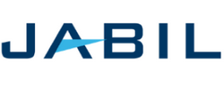 JABIL INC.