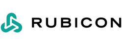 RUBICON TECHNOLOGIES, INC.