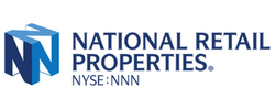 NNN REIT, INC.
