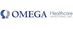 OMEGA HEALTHCARE INVESTORS, INC.