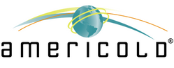 AMERICOLD REALTY TRUST, INC.
