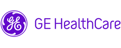 GE HEALTHCARE TECHNOLOGIES INC.