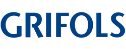 GRIFOLS, S.A.