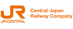 CENTRAL JAPAN RAILWAY COMPANY