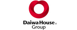 DAIWA HOUSE INDUSTRY CO., LTD.