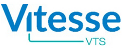 VITESSE ENERGY, INC.