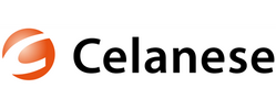 CELANESE CORPORATION