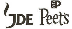 JDE PEET´S N.V.