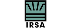 IRSA INVERSIONES Y REPRESENTACIONES SOCIEDAD ANÓNIMA
