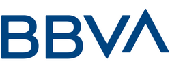 BANCO BBVA ARGENTINA S.A.