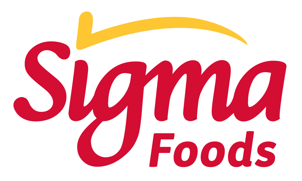 ALFA, S.A.B. DE C.V.