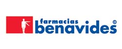 FARMACIAS BENAVIDES, S.A.B. DE C.V.