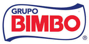 GRUPO BIMBO, S.A.B. DE C.V.