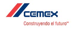 CEMEX, S.A.B. DE C.V.