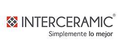 INTERNACIONAL DE CERAMICA, S.A.B. DE C.V.