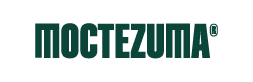 CORPORACION MOCTEZUMA, S.A.B. DE C.V.