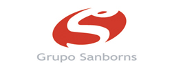 GRUPO SANBORNS, S.A.B. DE C.V.