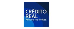 CREDITO REAL, S.A.B. DE C.V., SOFOM, E.N.R.