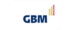 CORPORATIVO GBM, S.A.B. DE C. V.