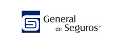 GENERAL DE SEGUROS, S.A.B.