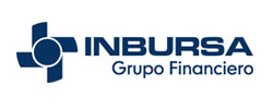 GRUPO FINANCIERO INBURSA, S.A.B. DE C.V.