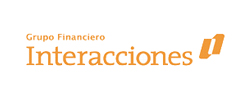 GRUPO FINANCIERO INTERACCIONES, S.A. DE C.V.