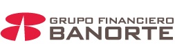 GRUPO FINANCIERO BANORTE, S.A.B DE C.V.