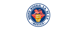 GRUPO MODELO, S.A.B. DE C.V.