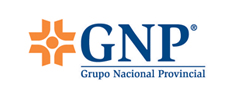 GRUPO NACIONAL PROVINCIAL, S.A.B.