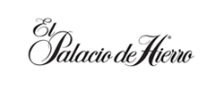 GRUPO PALACIO DE HIERRO, S.A.B. DE C.V.