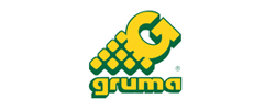 GRUMA, S.A.B. DE C.V.