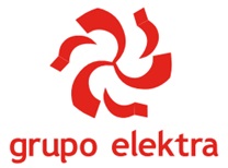 GRUPO ELEKTRA, S.A.B. DE C.V.