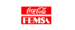 COCA-COLA FEMSA, S.A.B. DE C.V.