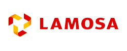 GRUPO LAMOSA, S.A.B. DE C.V.