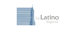 LA LATINOAMERICANA SEGUROS, S.A.