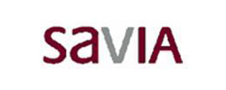 SAVIA, S.A. DE C.V.