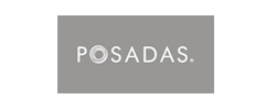 GRUPO POSADAS, S.A.B. DE C.V.