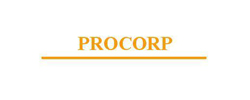 PROCORP, S.A.B. DE C.V.