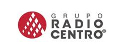 GRUPO RADIO CENTRO, S.A.B. DE C.V.