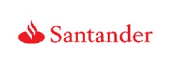 GRUPO FINANCIERO SANTANDER MEXICO, S.A.B. DE C.V.