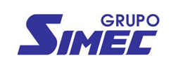 GRUPO SIMEC, S.A.B. DE C.V.