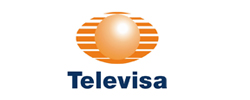 GRUPO TELEVISA, S.A.B.