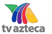 TV AZTECA, S.A.B. DE C.V.