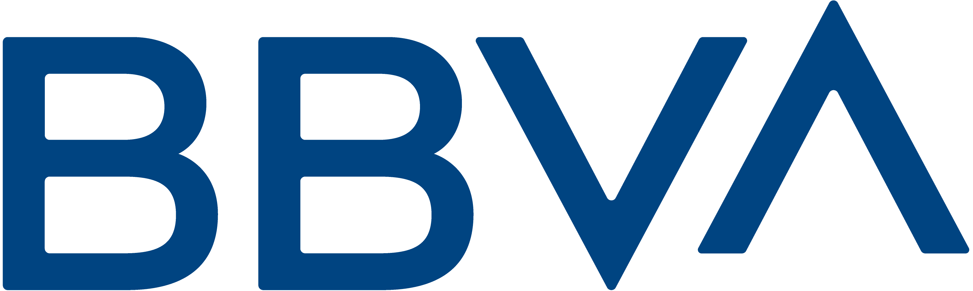 BBVA LEASING MEXICO, S.A. DE C.V.