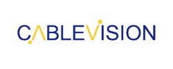 EMPRESAS CABLEVISION, S.A. DE C.V.