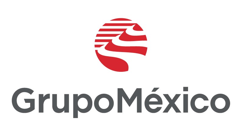 GRUPO MEXICO, S.A.B. DE C.V.