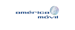 AMERICA MOVIL, S.A.B. DE C.V.