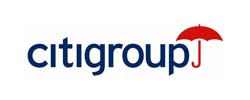 CITIGROUP INC.