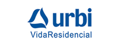 URBI DESARROLLOS URBANOS, S.A.B. DE C.V.