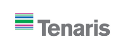 TENARIS S.A.